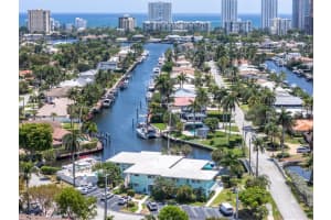 810 Se 22nd Avenue 103, Pompano Beach, Fl 33062, Pompano Beach
