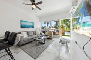 810 22nd Avenue, Pompano Beach, FL 33062 - MLS#B26024053