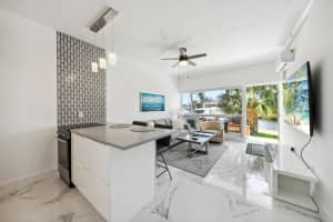 810 22nd Avenue, Pompano Beach, FL 33062 - MLS#B26024053