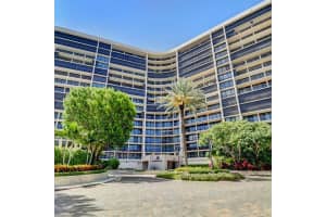 4740 S Ocean Boulevard 1503, Boca Raton, Fl 33487, Boca Raton