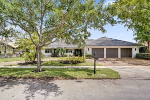 4130 Georges Way, Boca Raton, Fl 33434, Boca Raton