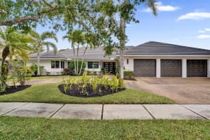 4130 Georges Way, Boca Raton, FL 33434 - MLS#B26024057