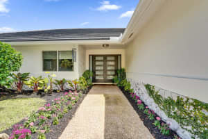 4130 Georges Way, Boca Raton, FL 33434 - MLS#B26024057