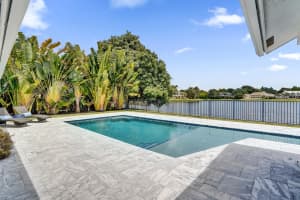 4130 Georges Way, Boca Raton, FL 33434 - MLS#B26024057