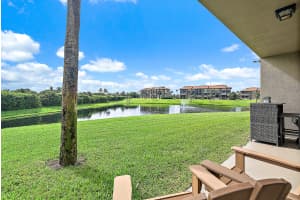 101 Seas Drive, Jupiter, FL 33477 - MLS#B26024058
