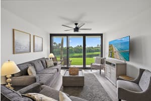 101 Seas Drive, Jupiter, FL 33477 - MLS#B26024058