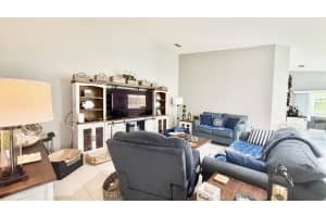 7145 Grassy Bay Drive, West Palm Beach, FL 33411 - MLS#B26024060