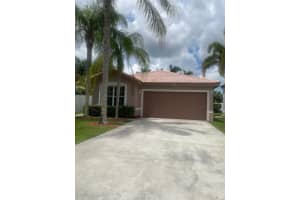 1968 Sw 177th Avenue, Miramar, Fl 33029, Miramar