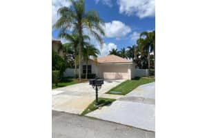 1968 177th Avenue, Miramar, FL 33029 - MLS#B26024061