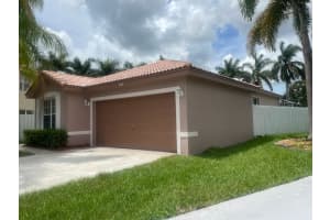 1968 177th Avenue, Miramar, FL 33029 - MLS#B26024061