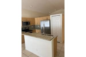 1968 177th Avenue, Miramar, FL 33029 - MLS#B26024061