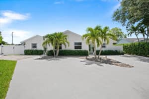 6077 Francis Street, Jupiter, Fl 33458, Jupiter