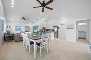 6077 Francis Street, Jupiter, FL 33458 - MLS#B26024062