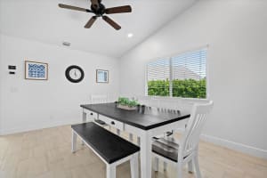 6077 Francis Street, Jupiter, FL 33458 - MLS#B26024062