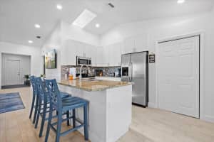 6077 Francis Street, Jupiter, FL 33458 - MLS#B26024062