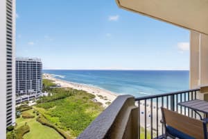 2800 N Ocean Drive A-19c, Riviera Beach, Fl 33404, Riviera Beach