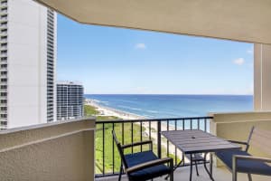 2800 Ocean Drive, Riviera Beach, FL 33404 - MLS#B26024063