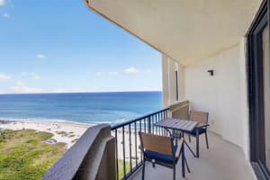 2800 Ocean Drive, Riviera Beach, FL 33404 - MLS#B26024063