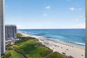 2800 Ocean Drive, Riviera Beach, FL 33404 - MLS#B26024063
