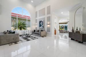 15872 Double Eagle Trail, Delray Beach, FL 33446 - MLS#B26024065