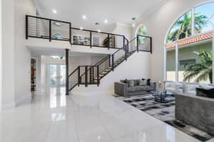 15872 Double Eagle Trail, Delray Beach, FL 33446 - MLS#B26024065