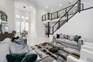 15872 Double Eagle Trail, Delray Beach, FL 33446 - MLS#B26024065