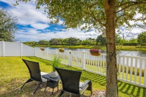 5580 Pine Trail Circle, Port Saint Lucie, FL 34983 - MLS#B26024066