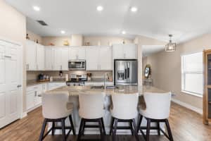 5580 Pine Trail Circle, Port Saint Lucie, FL 34983 - MLS#B26024066