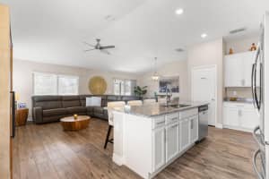 5580 Pine Trail Circle, Port Saint Lucie, FL 34983 - MLS#B26024066