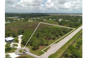 12370 Skymaster Street, Port Saint Lucie, FL 34987 - MLS#B26024069