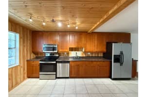 3776 Inverrary Boulevard 204r, Lauderhill, Fl 33319, Lauderhill