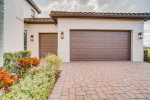 170 Calmo Circle, Port Saint Lucie, FL 34984 - MLS#B26024071