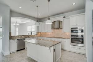 170 Calmo Circle, Port Saint Lucie, FL 34984 - MLS#B26024071