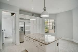 170 Calmo Circle, Port Saint Lucie, FL 34984 - MLS#B26024071