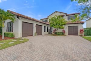 2971 82nd Way, Cooper City, FL 33024 - MLS#B26024073