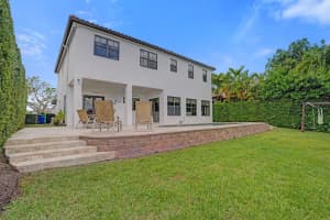 2971 82nd Way, Cooper City, FL 33024 - MLS#B26024073