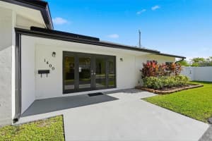 1400 Se 8th Avenue, Deerfield Beach, Fl 33441, Deerfield Beach