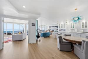 700 Ocean Boulevard, Boca Raton, FL 33432 - MLS#B26024078