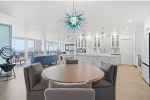700 Ocean Boulevard, Boca Raton, FL 33432 - MLS#B26024078