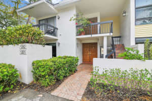 6760 Willow Wood Drive, Boca Raton, FL 33434 - MLS#B26024079