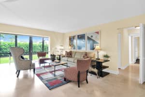 6760 Willow Wood Drive, Boca Raton, FL 33434 - MLS#B26024079