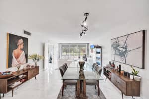 545 Oaks Lane 204, Pompano Beach, Fl 33069, Pompano Beach