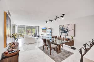 545 Oaks Lane, Pompano Beach, FL 33069 - MLS#B26024083