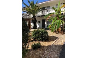 901 16th Avenue, Fort Lauderdale, FL 33304 - MLS#B26024084