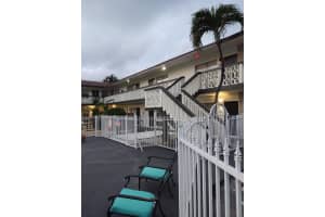 901 16th Avenue, Fort Lauderdale, FL 33304 - MLS#B26024084