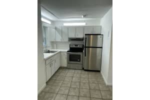 12058 Ellison Wilson Road, North Palm Beach, FL 33408 - MLS#B26024085