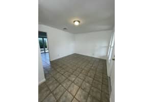 12058 Ellison Wilson Road, North Palm Beach, FL 33408 - MLS#B26024085