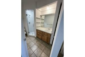 12058 Ellison Wilson Road, North Palm Beach, FL 33408 - MLS#B26024085