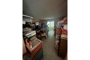 1445 Atlantic Shores Blvd, Hallandale Beach, FL 33009, Sold 04/30/26
