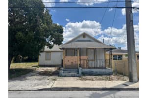536 22nd Street, West Palm Beach, Fl 33407, West Palm Beach 536 22nd Street, West Palm Beach, Fl 33407, West Palm Beach